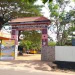 G LPS Cherunniyoor Profile Picture
