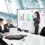 protraining Dubai Profile Picture