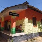 Govt UPS Ponmudi Profile Picture