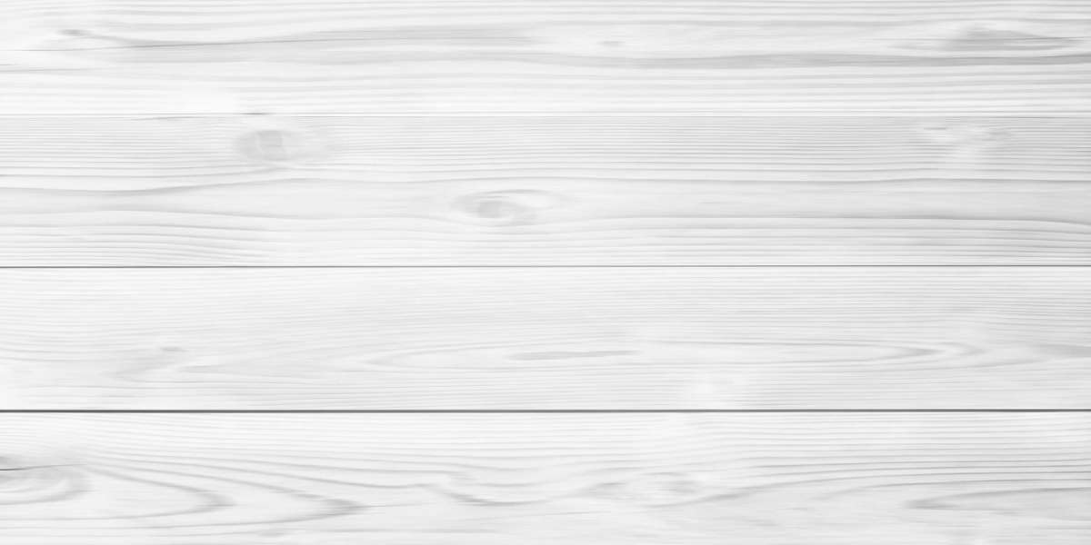 Erectile Dysfunction Treatment: Understanding Options And Solutions