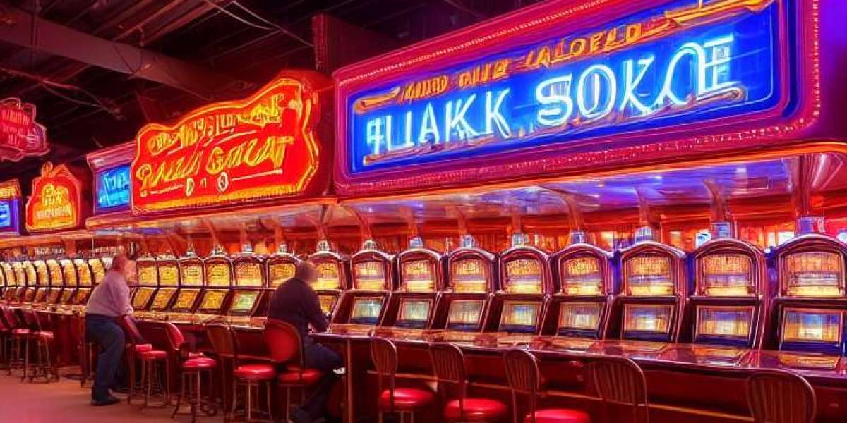 Experienced Blackjack Journey at skycrown