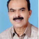 Feroke Town Ward MU Profile Picture