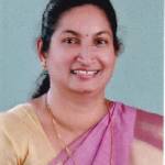 Akalakkunnam Ward BP Profile Picture