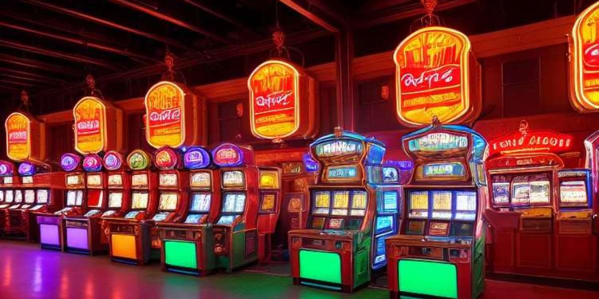 Rocket Play Casino Online Revolution