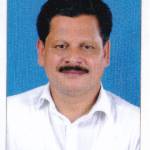 Vavad Centre Ward MU Profile Picture