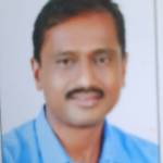 Pulimukku Ward MU Profile Picture