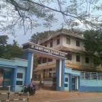 St Xaviers HSS Peyad Profile Picture