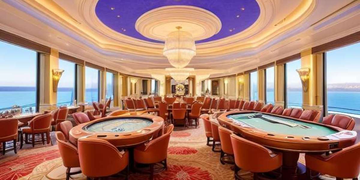 Veelzijdige Betaalopties bij Jacks NL Casino
