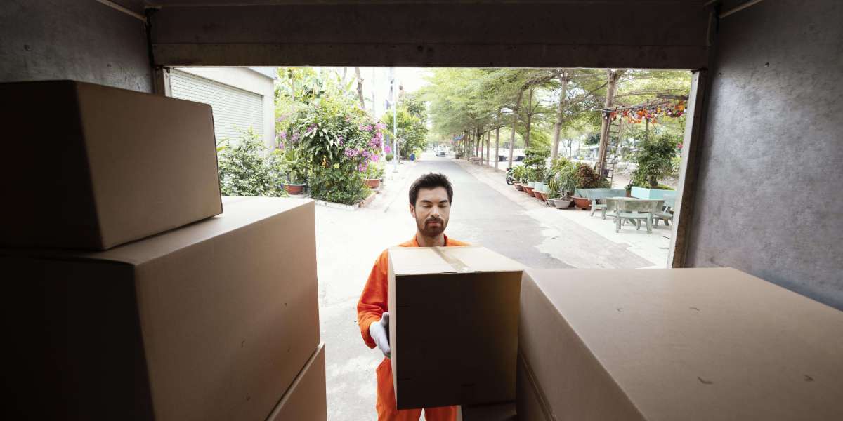 Affordable Storage Brisbane: Safe and Convenient Solutions for Everyone