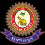 Inspector of Police Vellarada profile picture