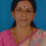 Bedakam Ward BP Profile Picture