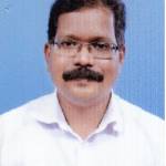 President Muvattupuzha BP Profile Picture