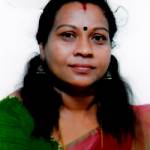 Orumanayur Ward BP Profile Picture