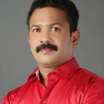 Thalassery Ward BP Profile Picture