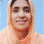 Karappuram Ward BP Profile Picture