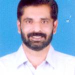 Mullankolli Ward BP Profile Picture