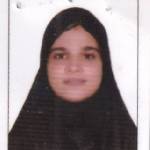 Bendichal Ward BP Profile Picture