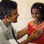 Poonthura Chc Profile Picture