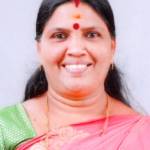 Keezhillam Ward BP Profile Picture