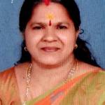 Pampakuda Ward BP Profile Picture
