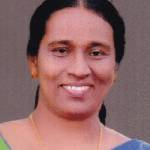 Karimkunnam Ward BP Profile Picture