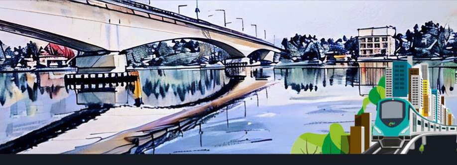 Chirakkakam Ward BP Cover Image