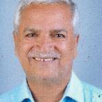 Kuthiyathode Ward BP Profile Picture