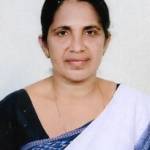 Vynthala Ward BP Profile Picture