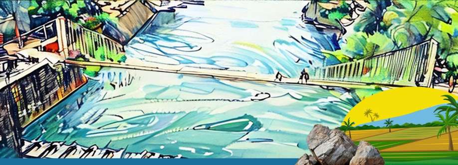 President Malampuzha BP Cover Image