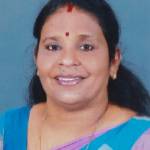Perambra Ward BP Profile Picture