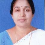 Anchalpetty Ward BP Profile Picture