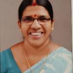 Palakunnu Ward BP Profile Picture