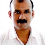 Kalichanadukkam Ward BP Profile Picture