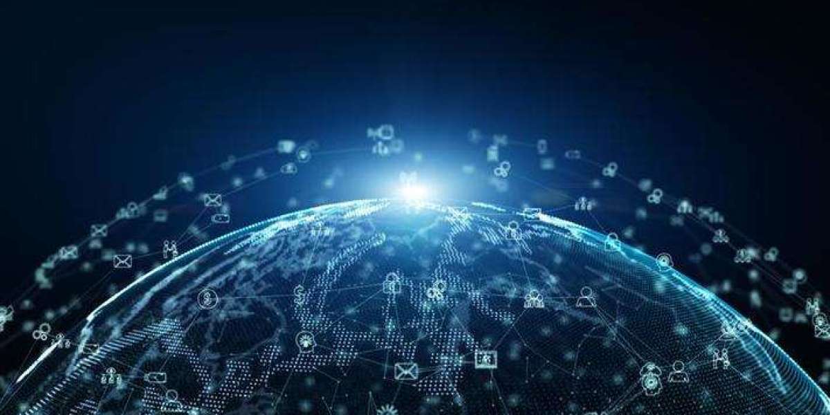 How GreenTech Software Supports Carbon Reduction