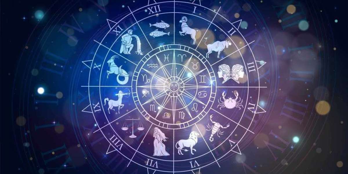 Digital Allianz | Expert Digital Marketing Agency for Astrologers, Psychics & Tarot Readers
