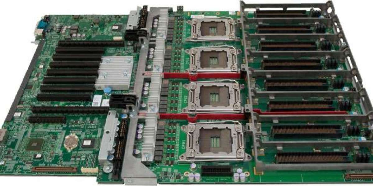 Server Motherboards Price Guide 2025: Top US Deals