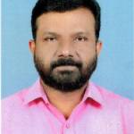 Pulakode Ward BP Profile Picture