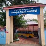 GUPS KARINGANNOOR Profile Picture