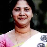 Kamballoor Ward BP Profile Picture