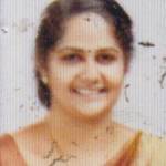 Cheenikuzhi Ward BP Profile Picture