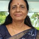 Paalathulli Ward Member Profile Picture