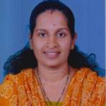 Adhur Ward BP Profile Picture