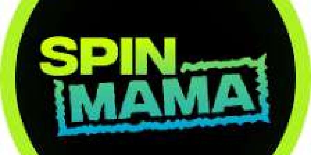 Time-examined Methods To Spinmama Casino En Ligne