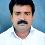 Churuly Ward BP Profile Picture