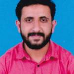 Thalapuzha Ward BP Profile Picture