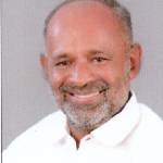 Nellikuzhi Ward BP Profile Picture