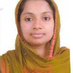 Karumalloor Ward BP Profile Picture