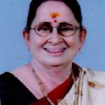 Chendamangalam Ward BP Profile Picture