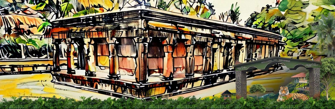 Thariode Ward BP Cover Image