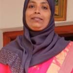 Velikkad Ward BP Profile Picture